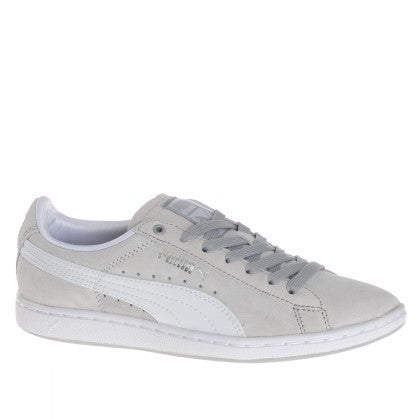 SUPERSUEDE ECO WNS