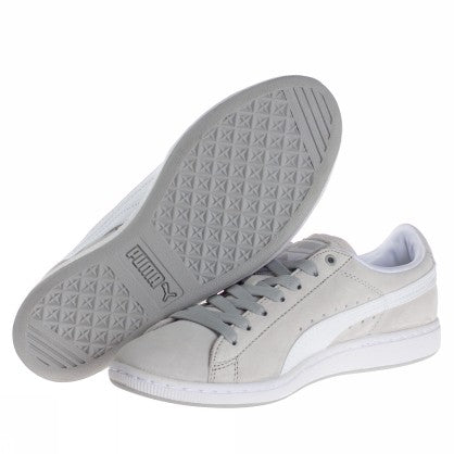 SUPERSUEDE ECO WNS
