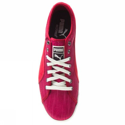 BENECIO DRILL PACK