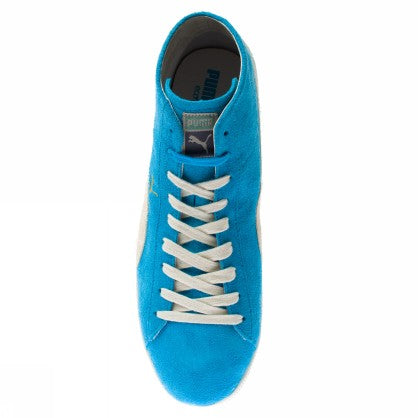 GLYDE MID VTG