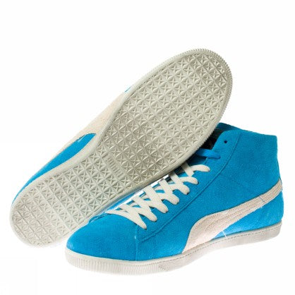 GLYDE MID VTG