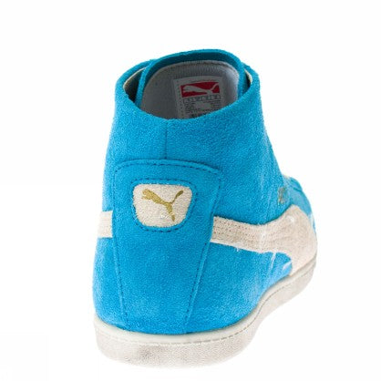 GLYDE MID VTG