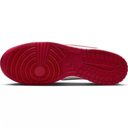 BIG NIKE LOW
