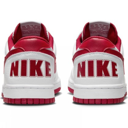 BIG NIKE LOW