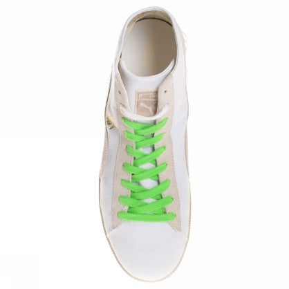 GLYDE CANVAS WASHED