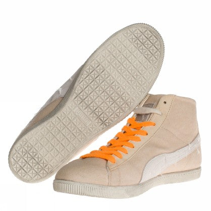 GLYDE CANVAS WASHED