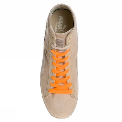 GLYDE CANVAS WASHED
