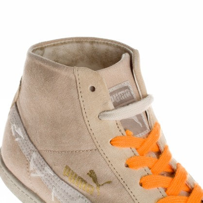 GLYDE CANVAS WASHED