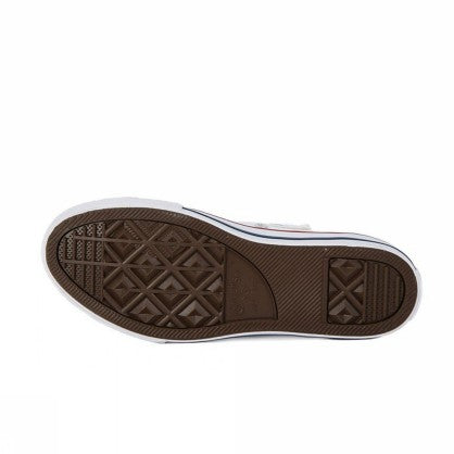 CT AS SLIP ON CANVAS