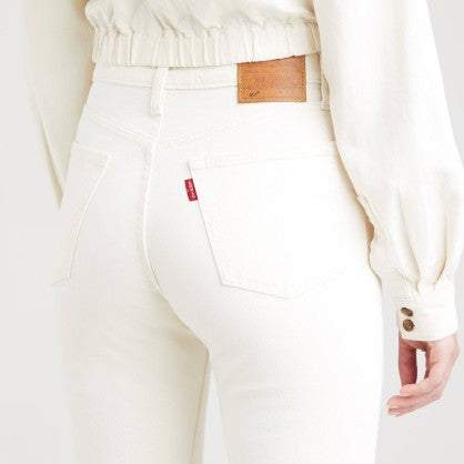 501 CROP