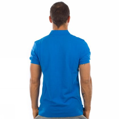 GRAND SLAM PIQUE POLO