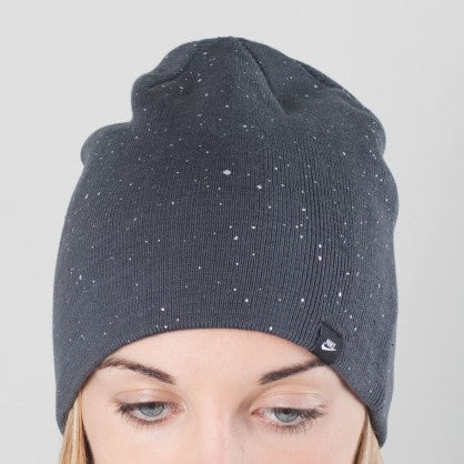 STREET CULTURE BEANIE