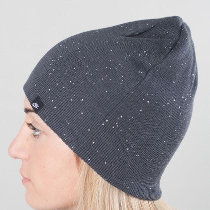 STREET CULTURE BEANIE