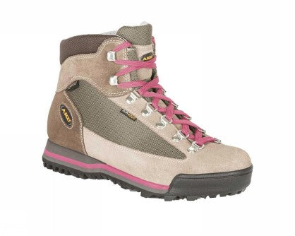 ULTRALIGHT MICRO GTX