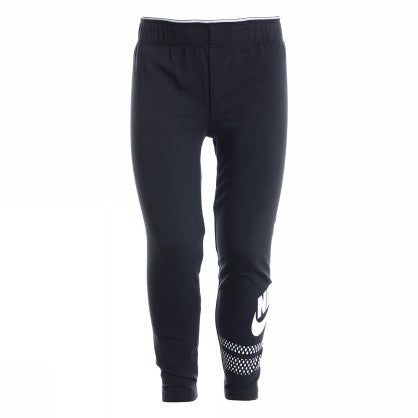 G NSW FAVORITE FUTURA LEGGING