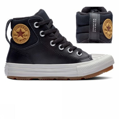 CTAS BERKSHIRE BOOT HI