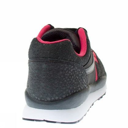 AIR SAFARI
