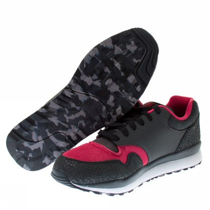 AIR SAFARI