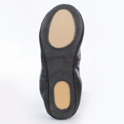 BALLERINAS SHOE