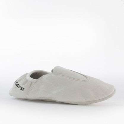 SCARPA BALLERINA