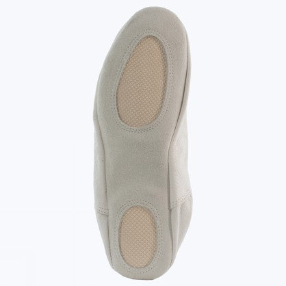 SCARPA BALLERINA