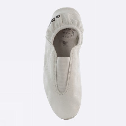 SCARPA BALLERINA