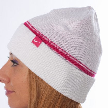 WS CUFFED KNIT