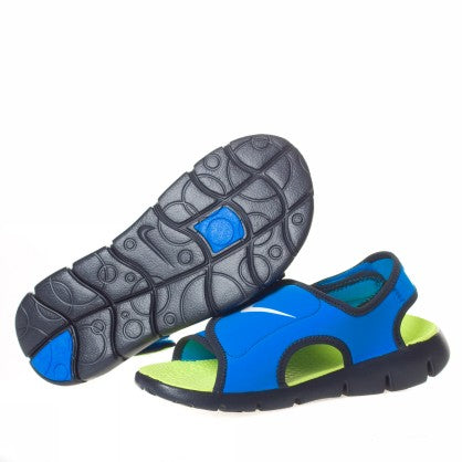SUNRAY ADJUST 4