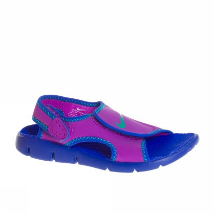 SUNRAY ADJUST 4
