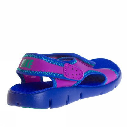 SUNRAY ADJUST 4