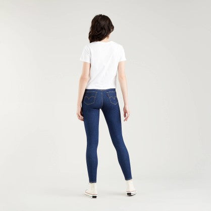 PERFECT TEE