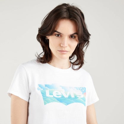 PERFECT TEE