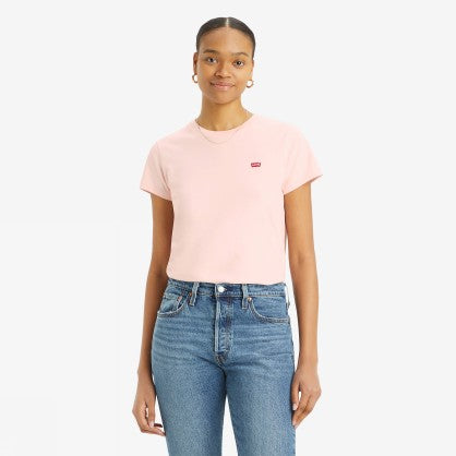 PERFECT TEE