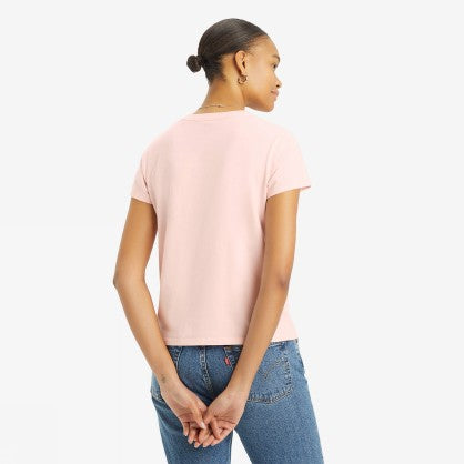 PERFECT TEE