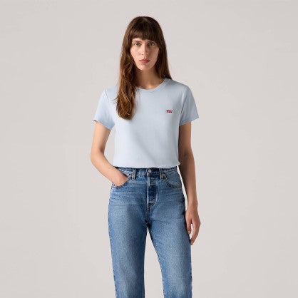 PERFECT TEE