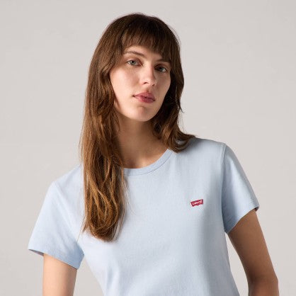 PERFECT TEE
