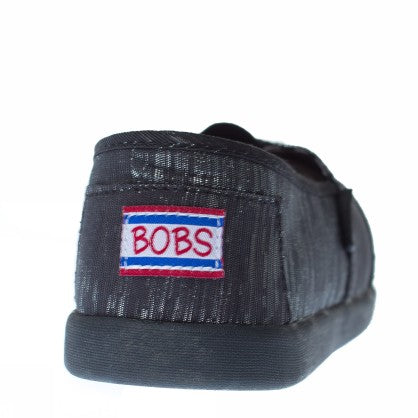 BOBS WORLD