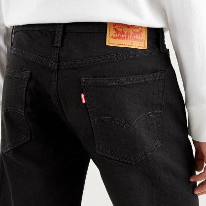 Standard Short