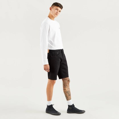 Standard Short