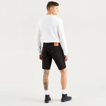 Standard Short