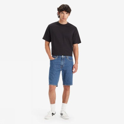 405 STANDARD SHORTS