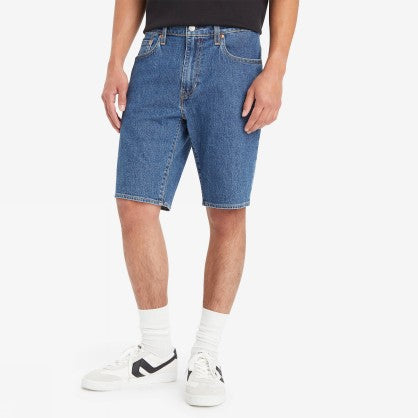 405 STANDARD SHORTS