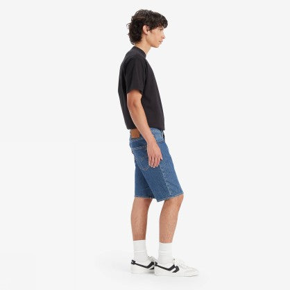 405 STANDARD SHORTS