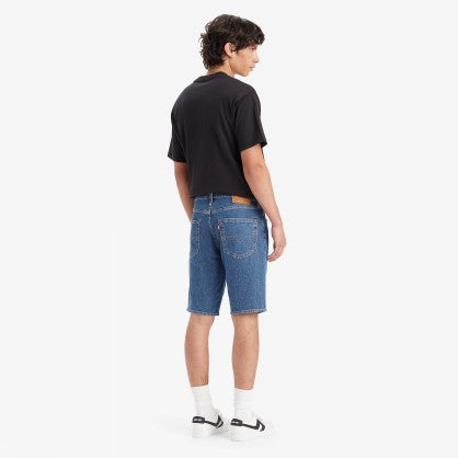 405 STANDARD SHORTS