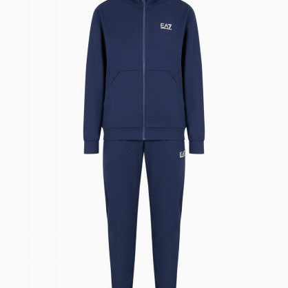 SPORTS SUIT