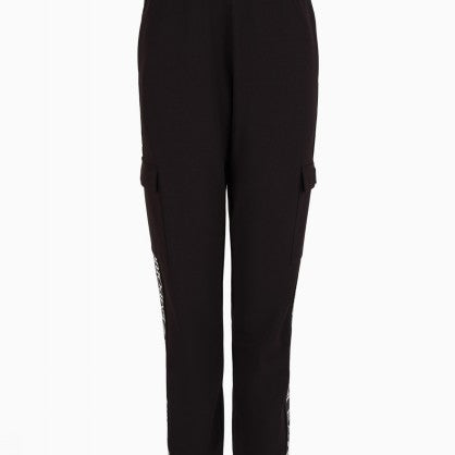 PANTALONI