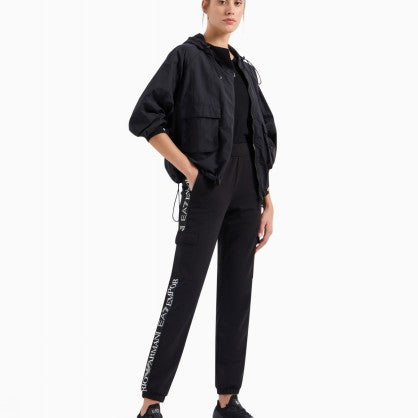 PANTALONI
