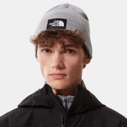 DOCK WORKER RECYCLED BEANIE