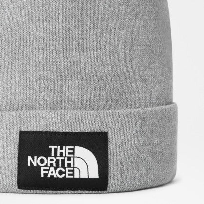 DOCK WORKER RECYCLED BEANIE