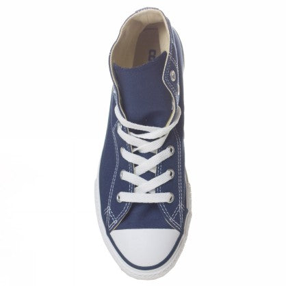 ALL STAR CANVAS